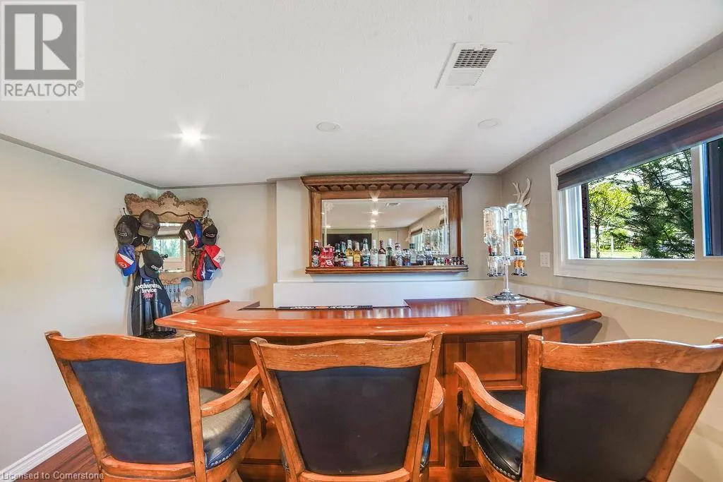 295 HALLER Crescent