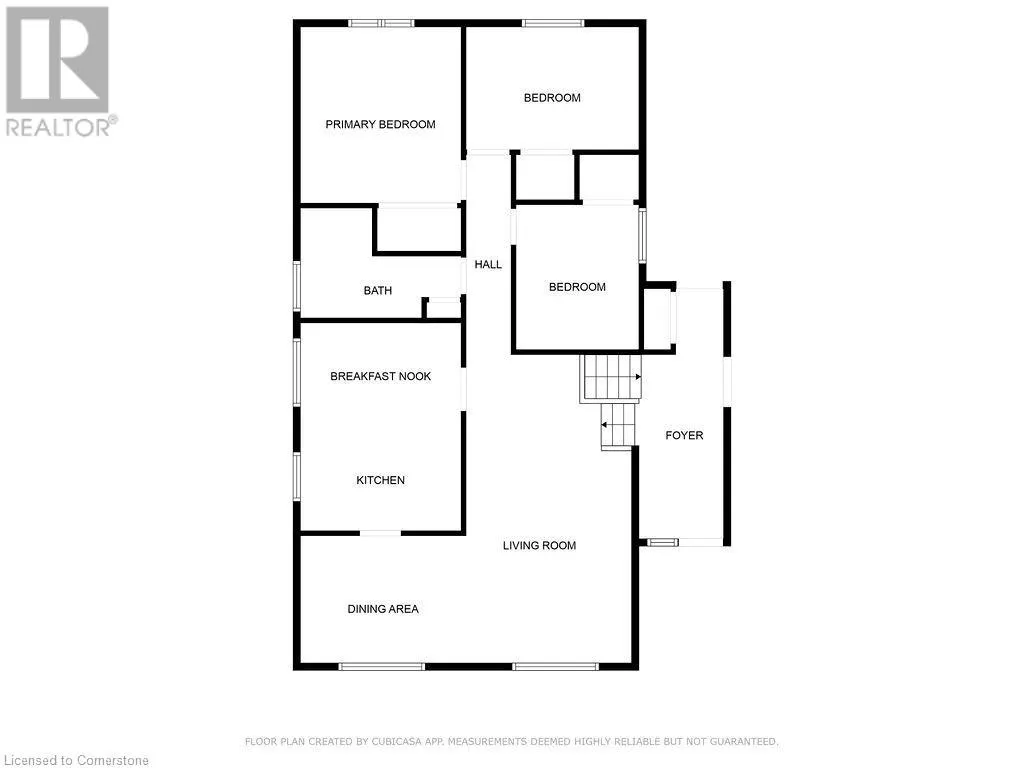 295 HALLER Crescent