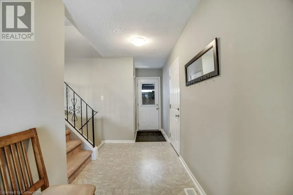 295 HALLER Crescent