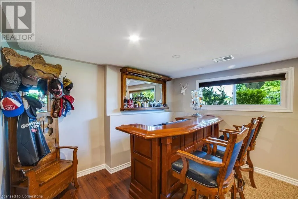 295 HALLER Crescent