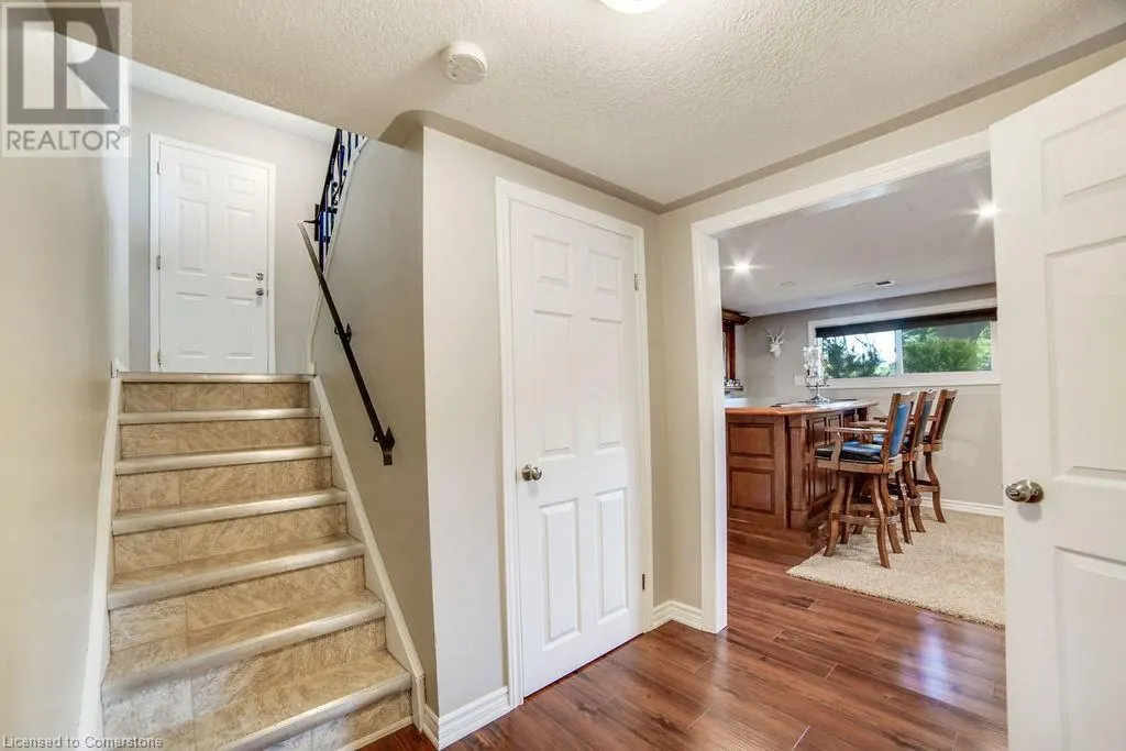 295 HALLER Crescent