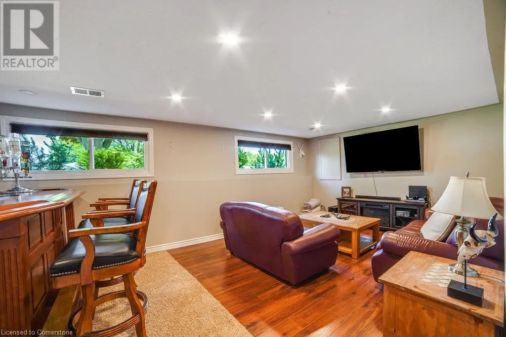 295 HALLER Crescent