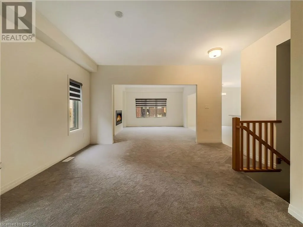 14 BREWIS Street
