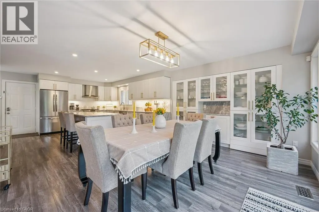 38 SURREY Drive