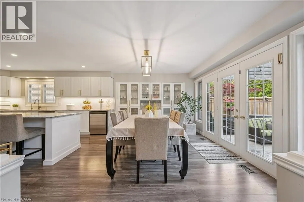 38 SURREY Drive