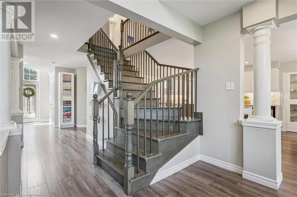 38 SURREY Drive