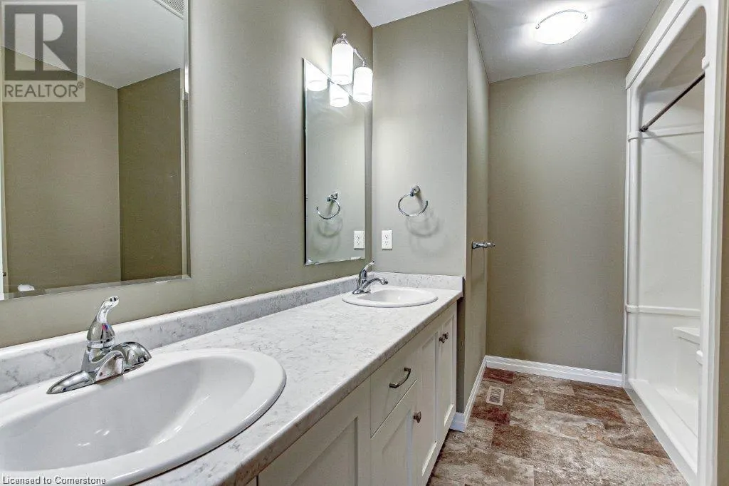 343 HURON Street Unit# 20, #20