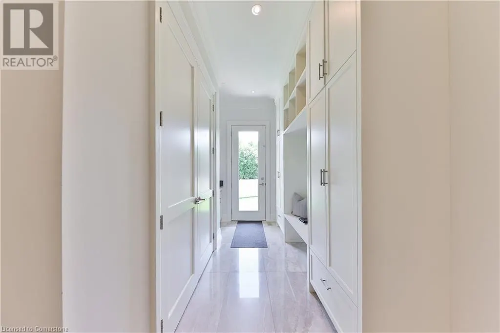 408 SAVILLE Crescent