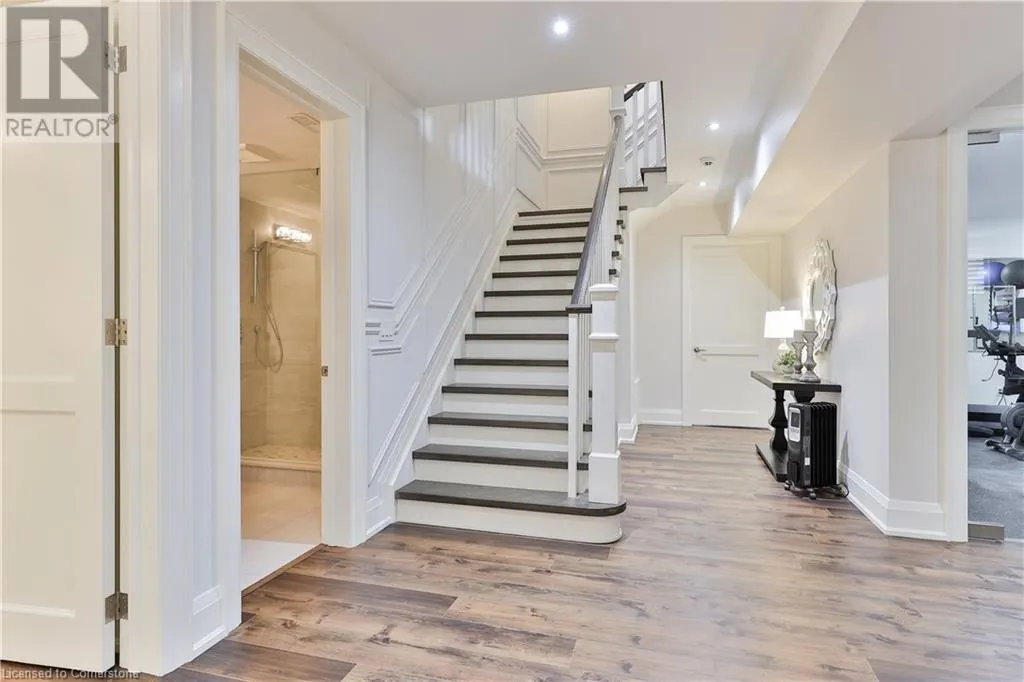 408 SAVILLE Crescent