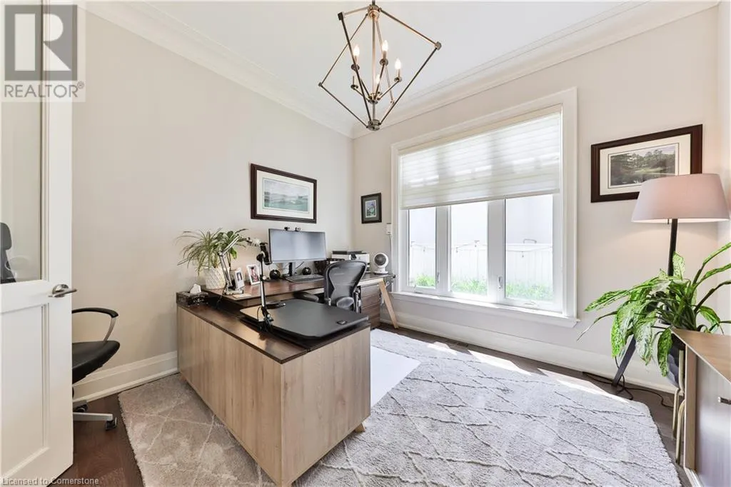 408 SAVILLE Crescent