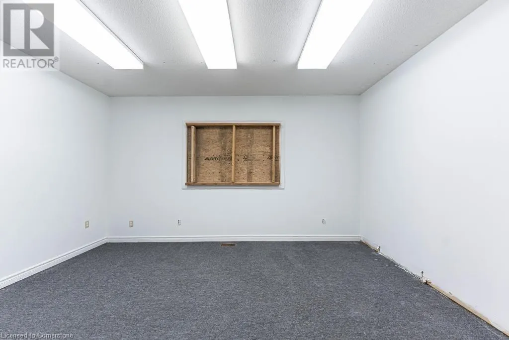 923 BRANT Street Unit# 2, #2