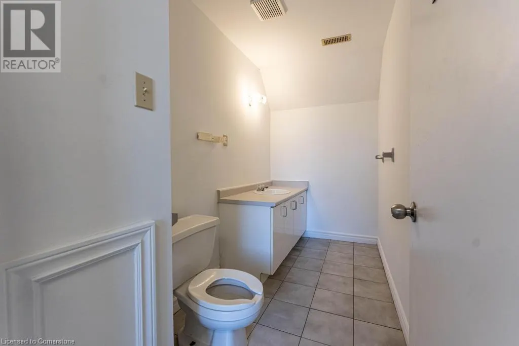 923 BRANT Street Unit# 2, #2
