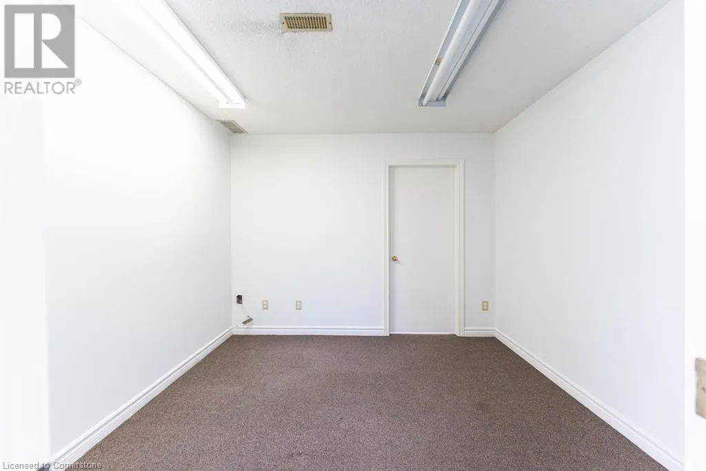 923 BRANT Street Unit# 2, #2