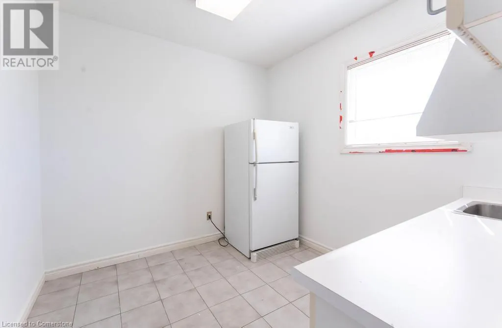 923 BRANT Street Unit# 2, #2