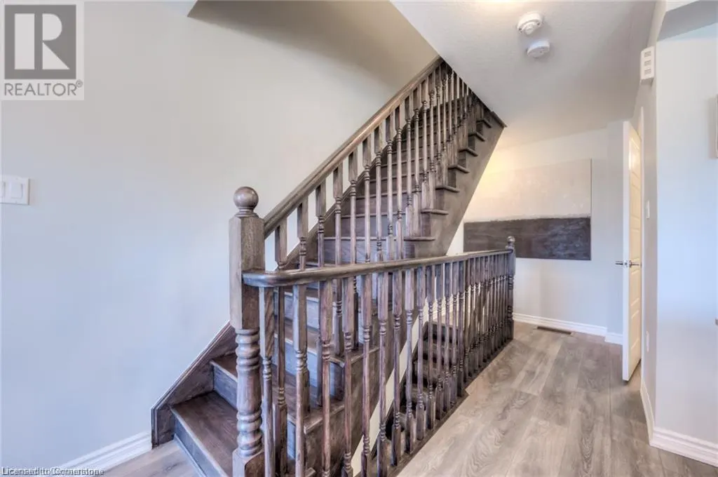 595 GOLDENROD Lane