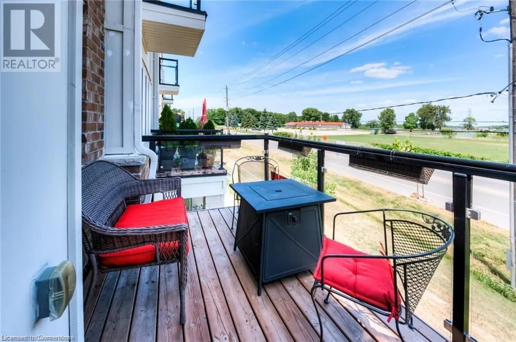 595 GOLDENROD Lane