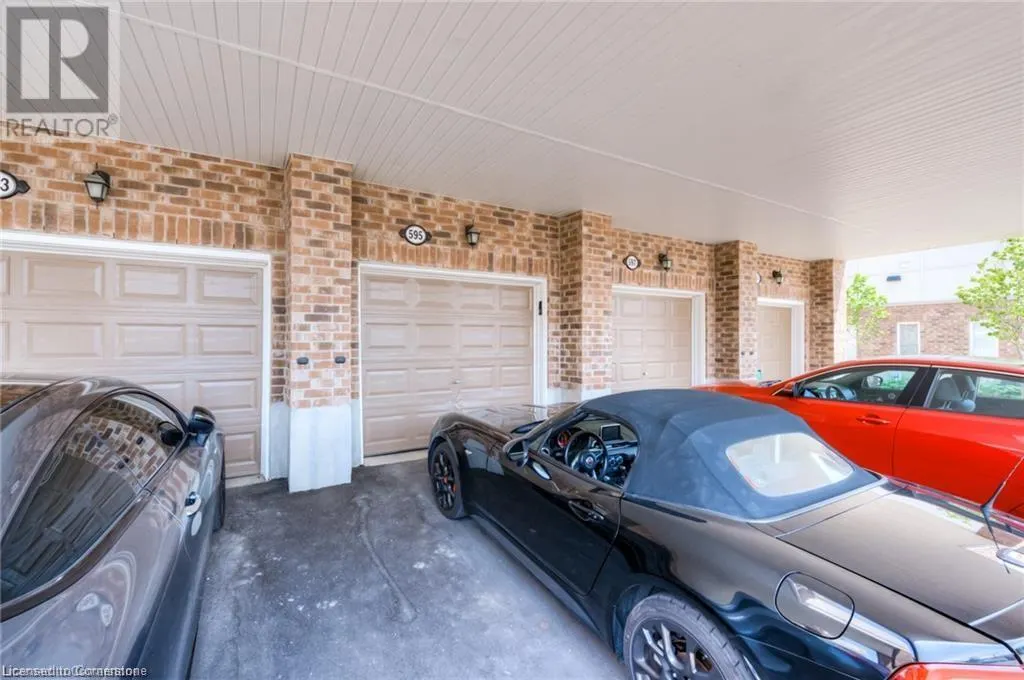 595 GOLDENROD Lane