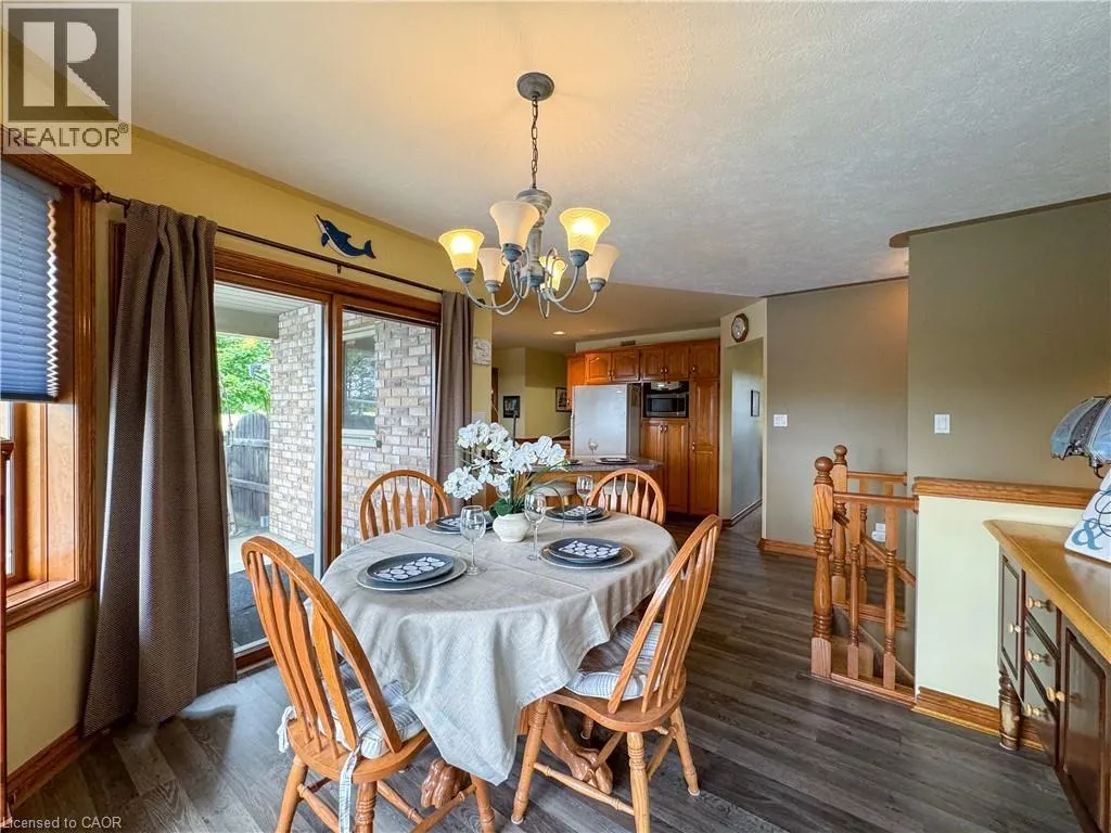 148 CONCESSION 12 TOWNSEND