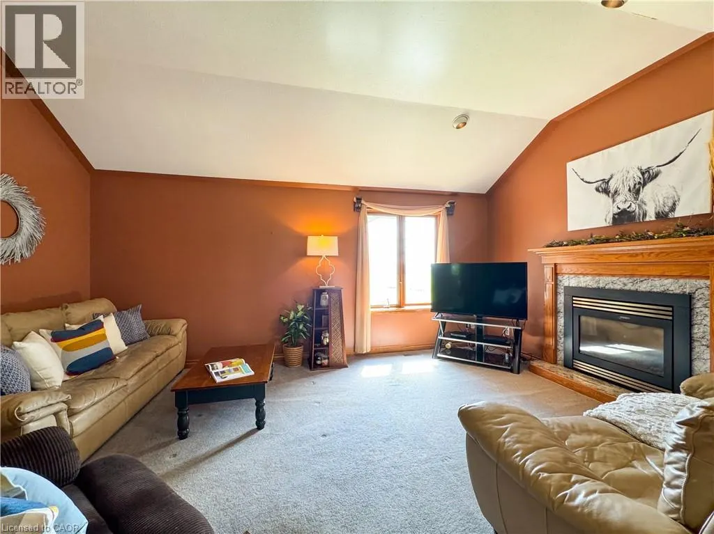 148 CONCESSION 12 TOWNSEND