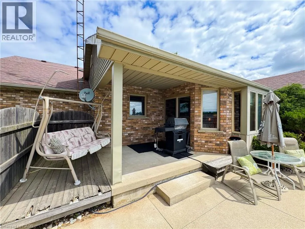 148 CONCESSION 12 TOWNSEND