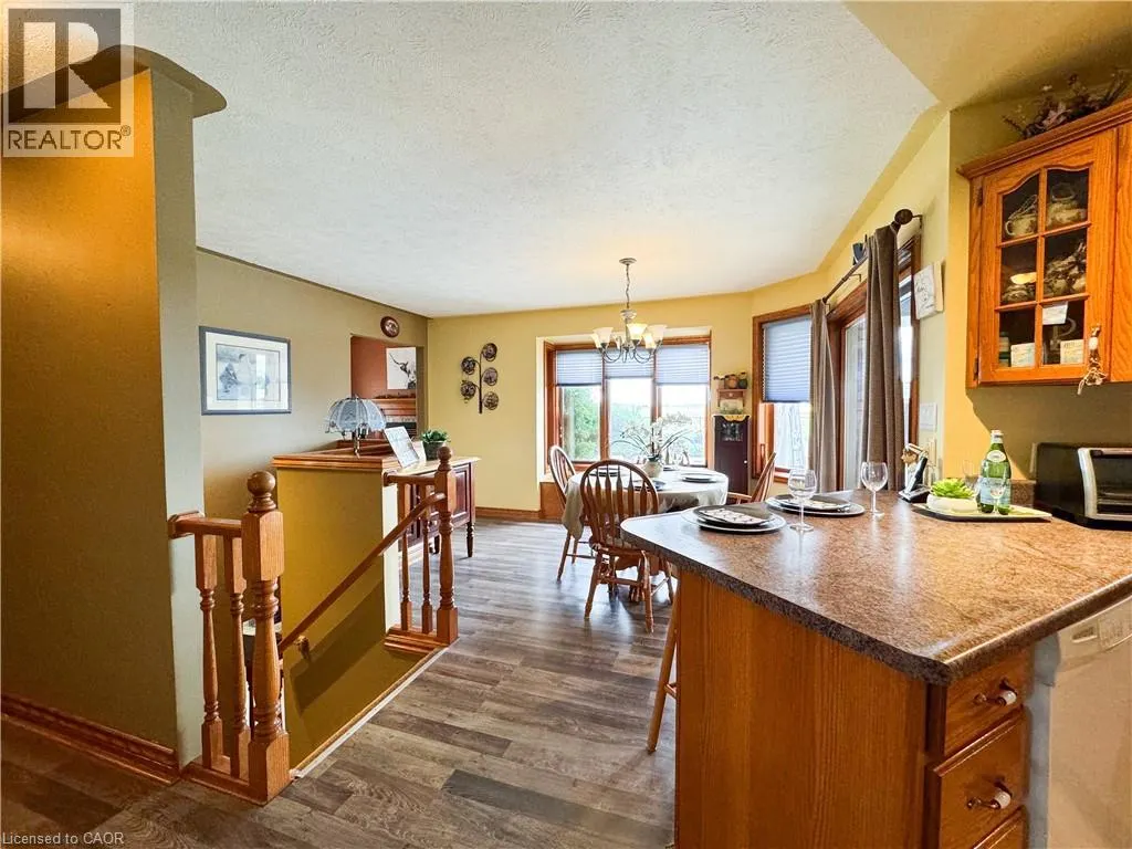 148 CONCESSION 12 TOWNSEND
