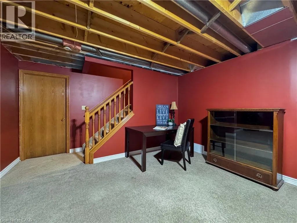 148 CONCESSION 12 TOWNSEND