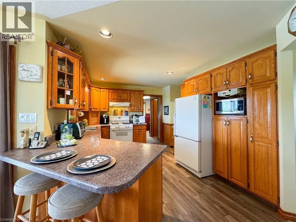 148 CONCESSION 12 TOWNSEND