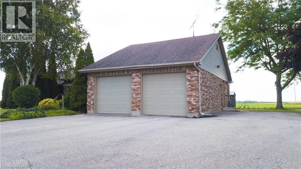 148 CONCESSION 12 TOWNSEND
