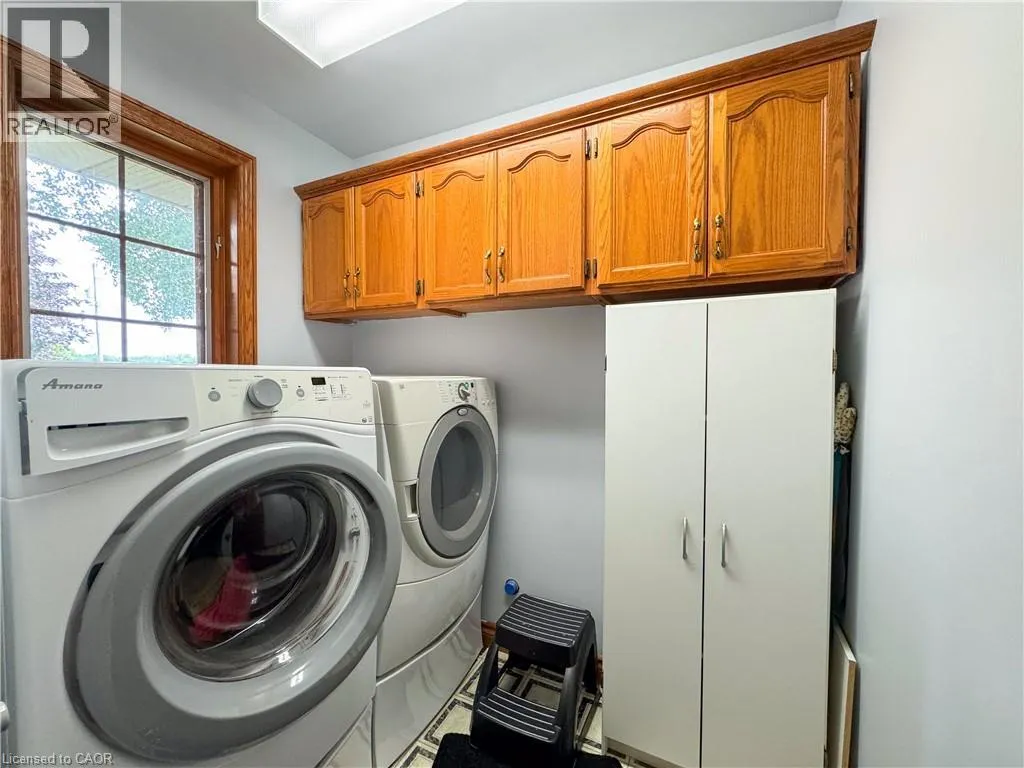 148 CONCESSION 12 TOWNSEND