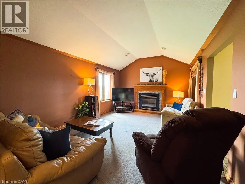 148 CONCESSION 12 TOWNSEND