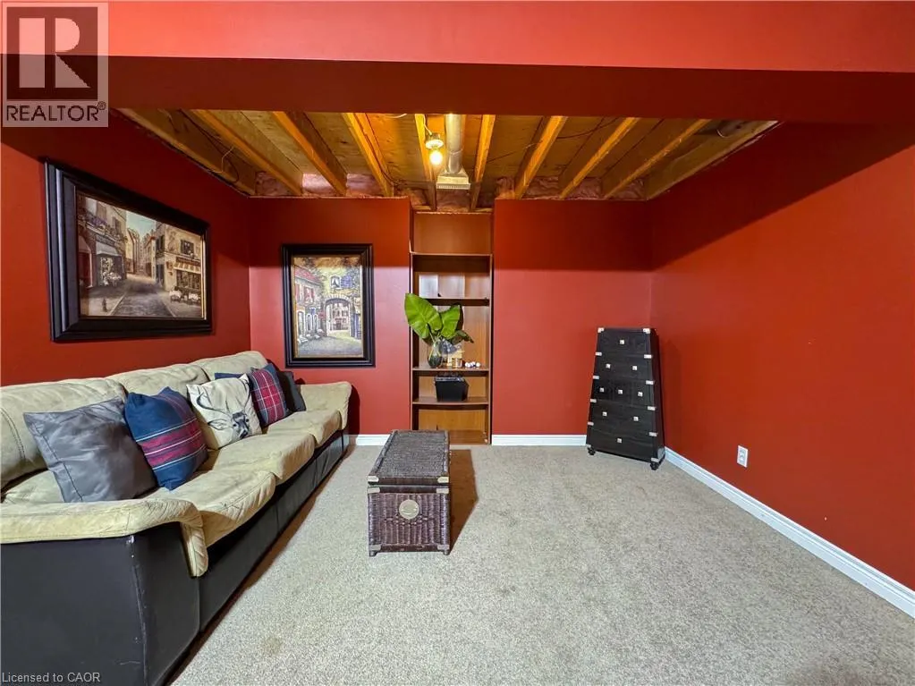 148 CONCESSION 12 TOWNSEND