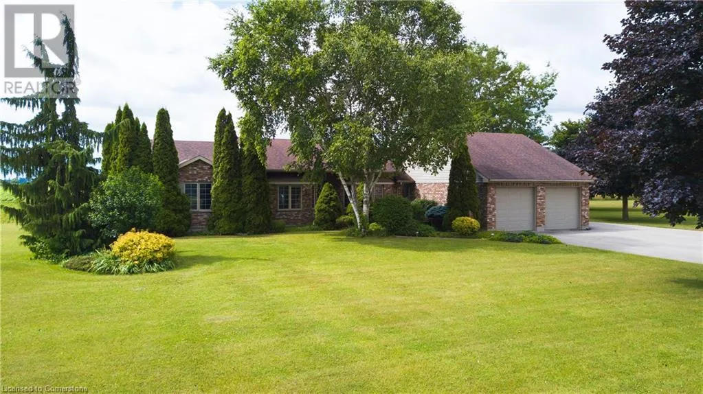 148 CONCESSION 12 TOWNSEND
