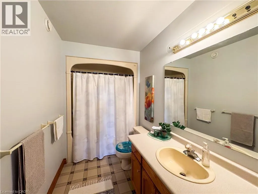 148 CONCESSION 12 TOWNSEND
