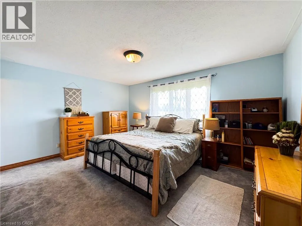 148 CONCESSION 12 TOWNSEND