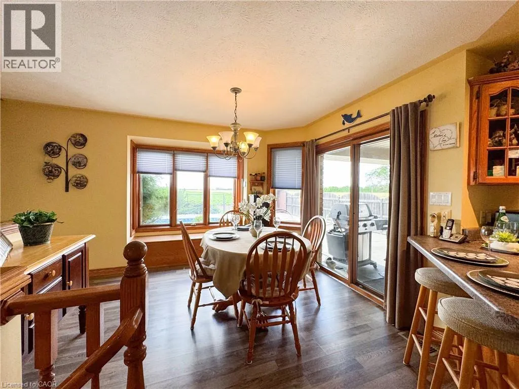 148 CONCESSION 12 TOWNSEND