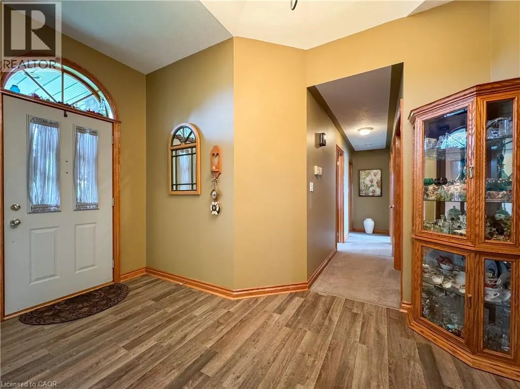 148 CONCESSION 12 TOWNSEND