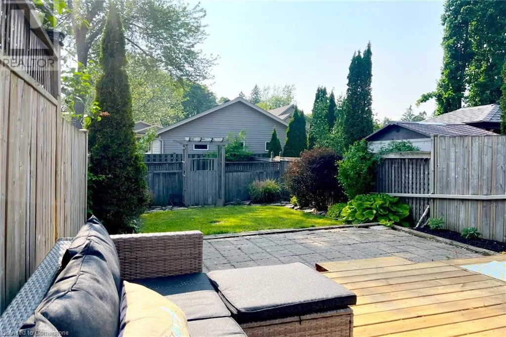66 TANNER Drive