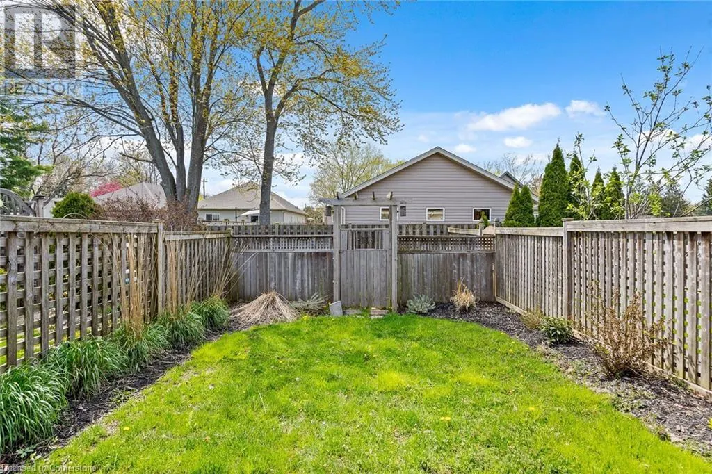 66 TANNER Drive