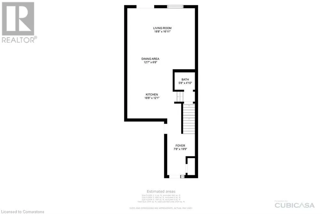66 TANNER Drive