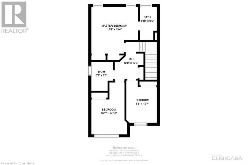 66 TANNER Drive
