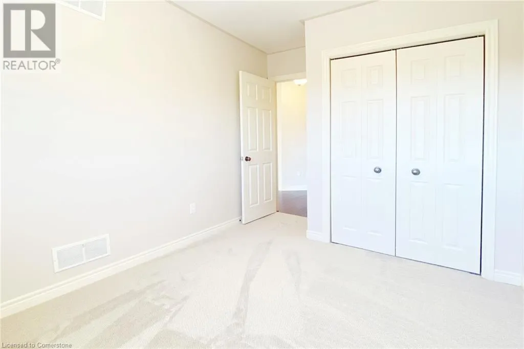 66 TANNER Drive