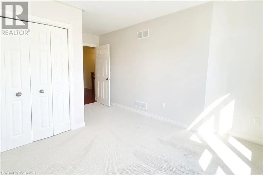 66 TANNER Drive