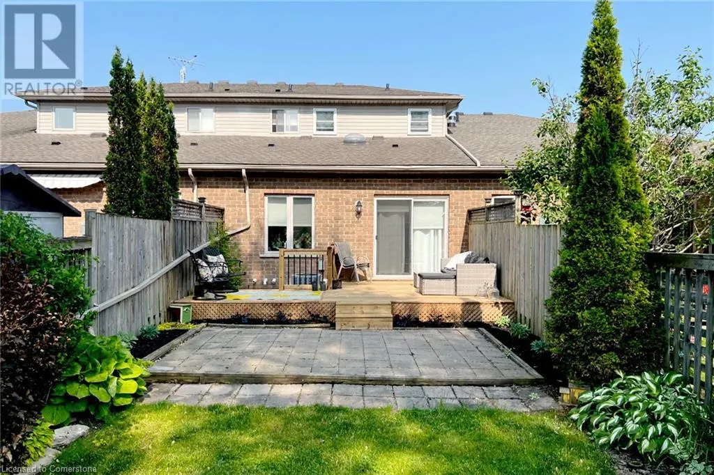 66 TANNER Drive