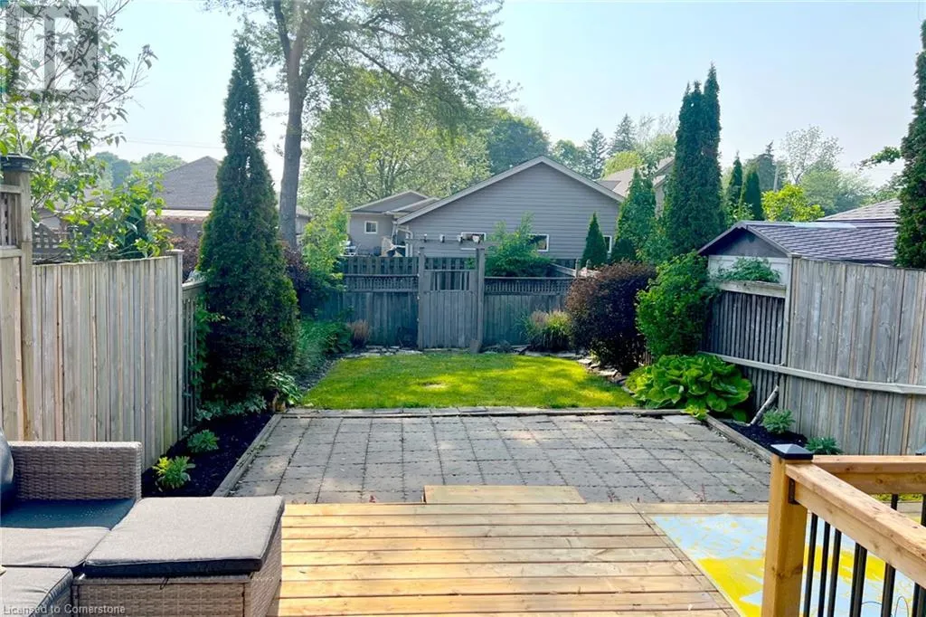 66 TANNER Drive