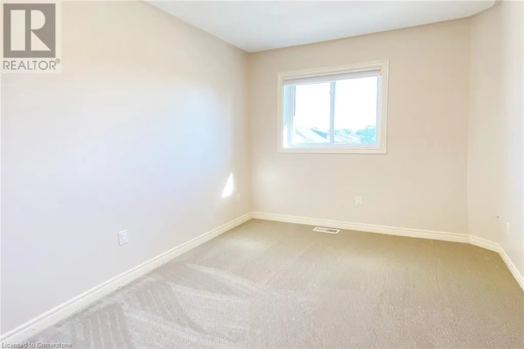 66 TANNER Drive