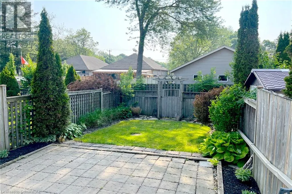 66 TANNER Drive