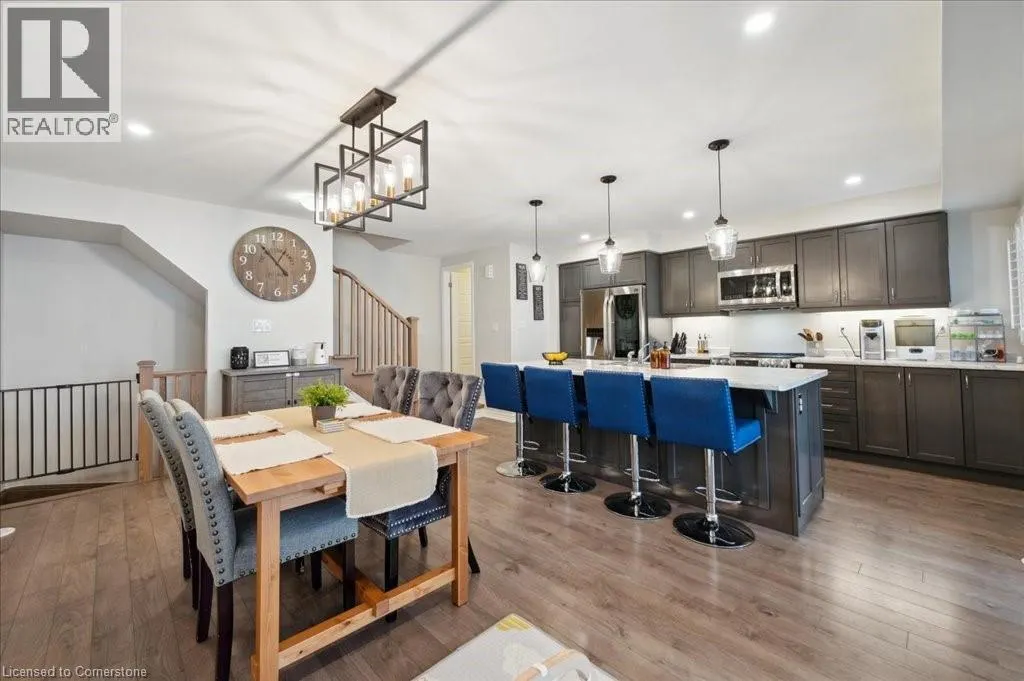 1222 ROSE Way Unit# 66, #66