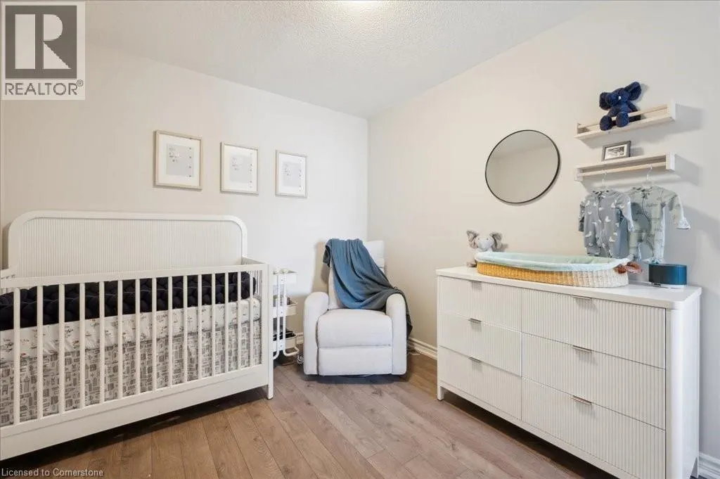 1222 ROSE Way Unit# 66, #66