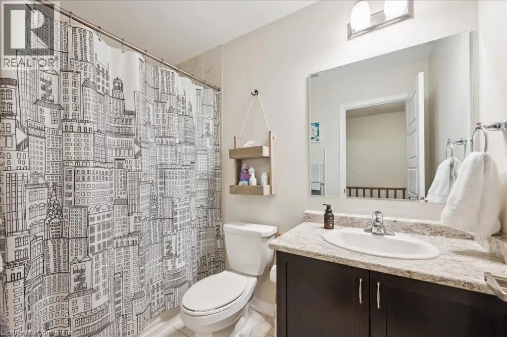 1222 ROSE Way Unit# 66, #66