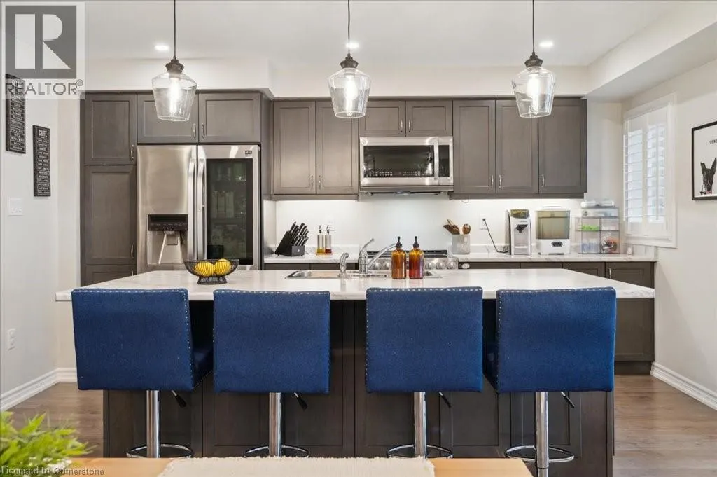1222 ROSE Way Unit# 66, #66
